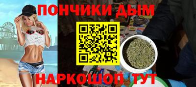 МДПВ Сланцы