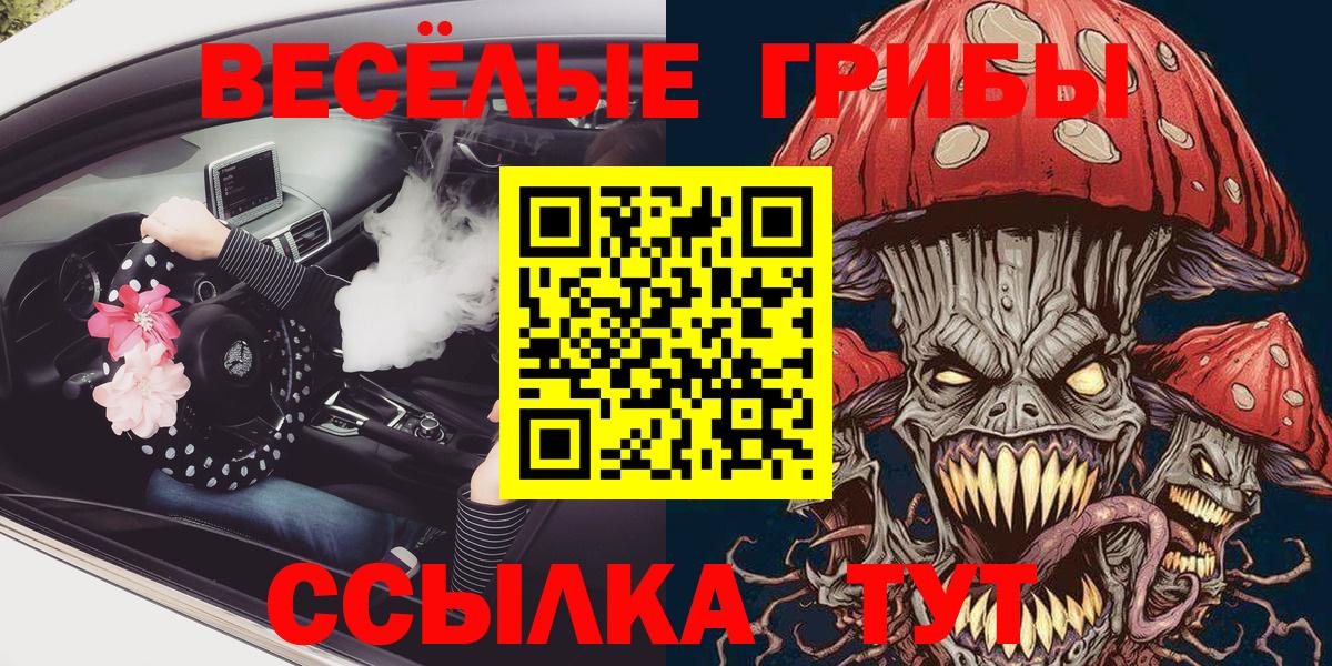Галлюциногенные грибы прущие грибы  Вход с VPN  Псилоцибиновые грибы ЛСД  Подольск 